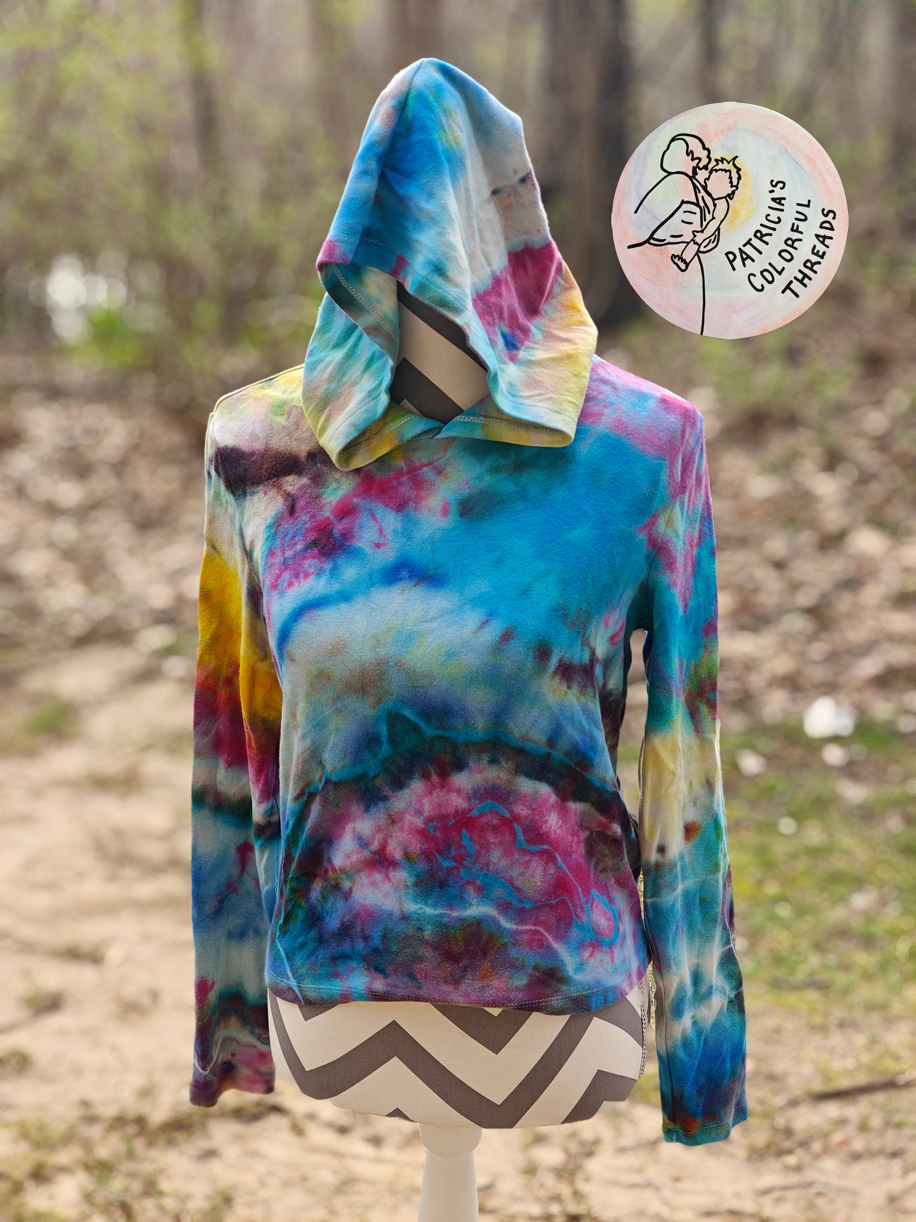 Nebula