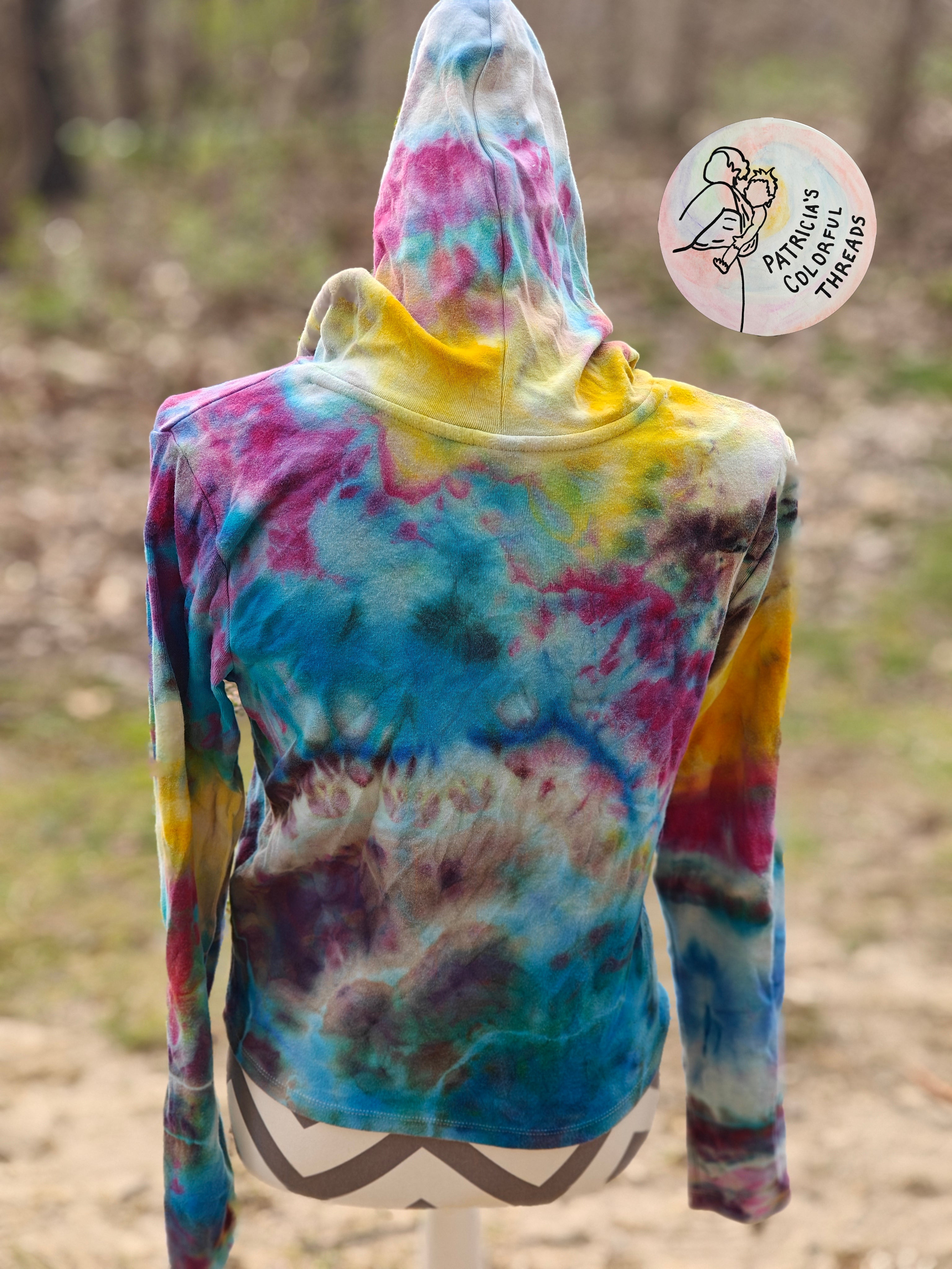 Nebula
