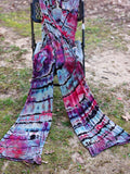 Kaleidescope Jumpsuit