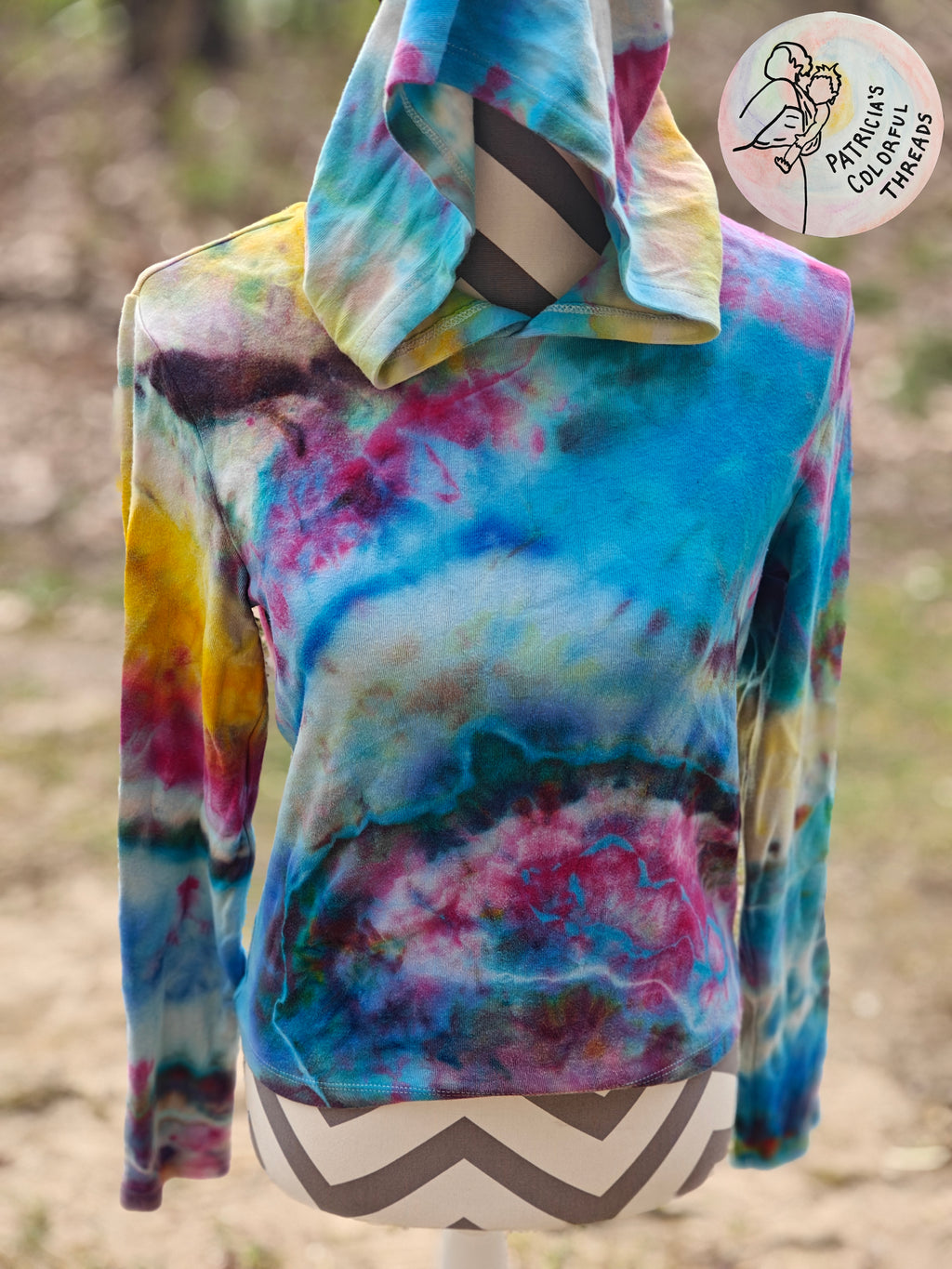 Nebula