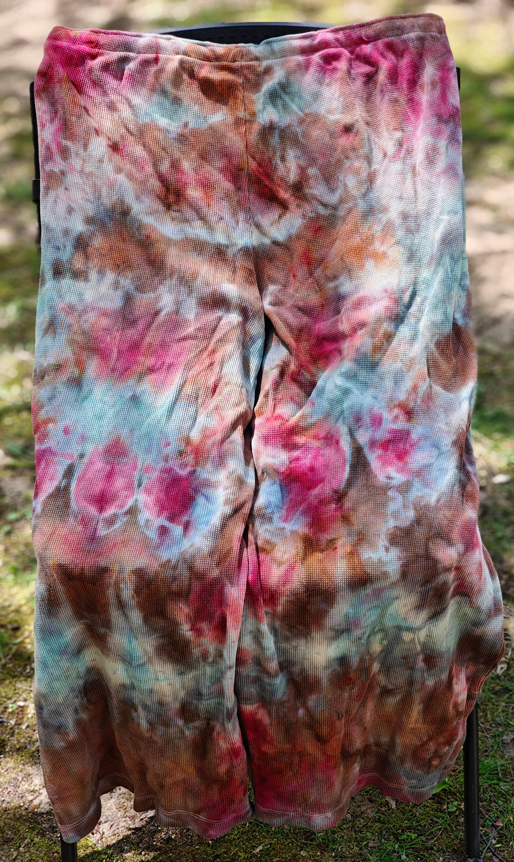 GapBody Pajama Pants